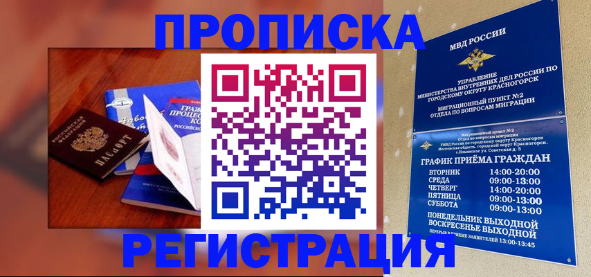 временная регистрация для школы в Ульяновске
